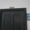 Отель Room in Apartment - Jomtien Hill Resort Pratamnak 105, фото 1