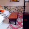 Отель Jishixiang Youth Hostel, фото 2