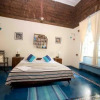 Отель Arco Iris Homestay, фото 22
