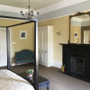 Отель The Salisbury Hotel, фото 4