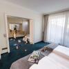 Отель Best Western Premier Seehotel Krautkraemer, фото 6
