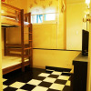 Отель Mi House, фото 11