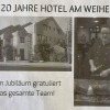 Отель am Weiher, фото 1