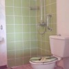 Отель Apartment With one Bedroom in Sainte-anne, With Enclosed Garden and Wi, фото 5