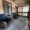 Отель Heron Pointe D-7 by Palmetto Vacations, фото 18