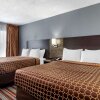 Отель Quality Inn & Suites в Салфер-Спрингсе