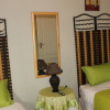 Отель Airport Modjadji Guesthouse, фото 5