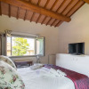 Отель Villa Collesole 12 by Mmega, фото 4