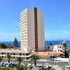 Отель Costa Mar Apartments, фото 8