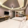 Отель Haute Hotel Haeundae, фото 14