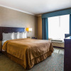 Отель Quality Inn Payson I-15, фото 4