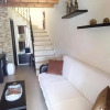 Отель Arhontiko Katerina Spili, фото 7