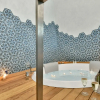 Отель Amnis Suites, фото 17