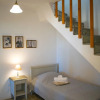 Отель Villa 110 m2 in Agia Irini, Walking Distance to Beach With Pool Access, 7 Guests, фото 3