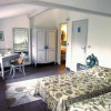 Отель Villa Chandra, фото 4