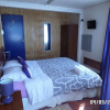Отель Hostal Jacob в Пуэрто-Монте