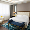 Отель Grand Hyatt Alkhobar Hotel and Residences, фото 3