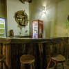 Отель Pousada Chamamé, фото 2