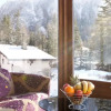 Отель Marmotte Mountain Libellule, фото 2