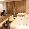 Отель Sanya YaBuLun Healing Resort, фото 18