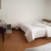 Отель Wasi 7 San Blas - Hostel, фото 2
