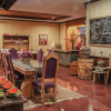 Отель Sandalwood Boutique Hotel, фото 8