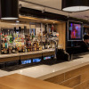 Отель Holiday Inn Birmingham City Centre, an IHG Hotel, фото 29