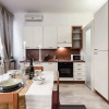 Отель Baires Apartment, фото 9