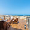 Отель Vesta - Superior Villa III - 2BR - Wadi Jebal, фото 12