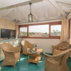 Отель Rotondo Residence 94 1.5km From The Beach, фото 3