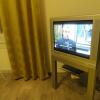 Апартаменты Комфорт , фото 2