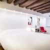Отель Beautiful 2bed for 7p, Next to Place des Vosges, фото 14