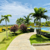 Отель Jhadano Villa 3BR Pool Shuttle 3 Mins to Beach, фото 27