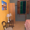 Отель House with 4 Bedrooms in Port de Pollença, with Wonderful Sea View, Terrace And Wifi - 1 Km From the, фото 8