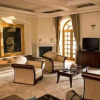 Отель Villa Belvedere, фото 6