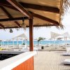 Отель Luxury Seaside Villa 63R at Caesar Beach Resort, фото 8