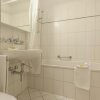 Отель EMA house Serviced Apartments, Aussersihl, фото 7