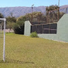 Отель Cabañas La Mision Club de Campo, фото 16