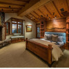 Отель Stunning Big Springs Residence with Private Hot Tub! - Gray Wolf Northstar, фото 5