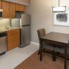 Отель Homewood Suites by Hilton Lafayette Rossville Exit, фото 13