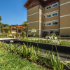 Отель Novo Belissimo Apartamento com Lareira em Canela, фото 1