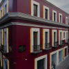 Отель L´Hotel Perla Boutique, фото 1