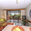 Отель Kuleana 313 - 1Br Condo, фото 12