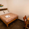 Отель Viajero Paracas Hostel, фото 5