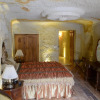 Отель Golden Cave Suites, фото 5