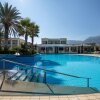 Отель Hydramis Palace Beach Resort, фото 36