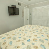 Отель Sandpiper Cove 2037 Destin - 2 Br Condo, фото 11