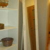 Отель Fuzu - 50 m From sea - A2, фото 11