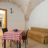 Отель Azienda Agricola Francesca Stajano, фото 9
