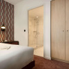Отель Hyatt Place Paris Charles de Gaulle Airport, фото 26
